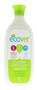 Ecover Schuurmiddel creme (500 ml)