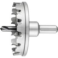 PFERD TOOLS LOS HM 7508 25407508 Gatzaag 75 mm 1 stuk(s)