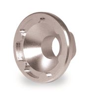 Cyclus TOOLS Grs cyclus trapas montage fag