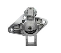 Startmotor Hyundai/Kia 250510123050