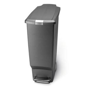 Simplehuman Slimline 40 L