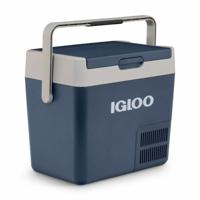 Koelbox Igloo71 18 L 19 L Blauw Plastic