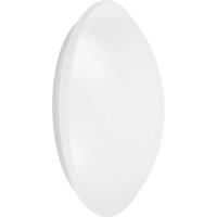 OSRAM Ceiling Essential 400mm 24W 4000K 4099854445415 LED-buitenlamp (wand) 24.00 W Wit