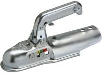 Frielitz Ball coupl. em150-r g Frielitz Ball coupl. em150-r g