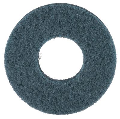 Makita Accessoires Poetsschijf | Blauw - 1914S7-5