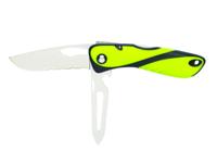 Wichard Offshore Mes Met Harpsleutel Fluor Default