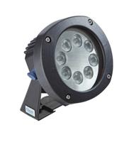 Oase Living Water Oase LunAqua Power LED XL 4000 Flood