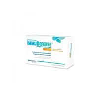 Metagenics ImmuDefense Forte 60Tabletten