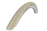 SCHWALBE buitenband "road cruiser active line" tire road cruis. act.line 47-559