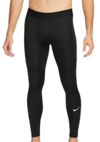 Nike Pro Dri-FIT Tight