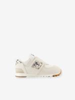 Gekrabde baby baskets NW574XD NEW BALANCE® beige