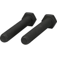 KS Tools 460.4895 Bouten M12x1,75 mm