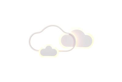 Trio Decoratieve lampCloudy - R62263131