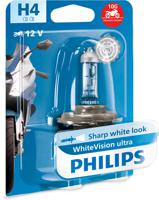 Philips Gloeilamp, verstraler 12342WVUBW - thumbnail