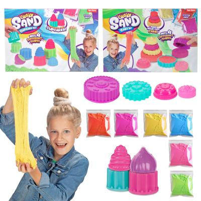 Toi-Toys Cake Creation set speelzand