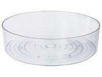 SILVERCREST Draaiplateau (medium)
