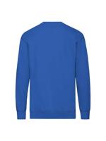 FRUIT OF THE LOOM ADULTO LIGHTWEIGHT SET-IN SWEAT SWEATSHIRT