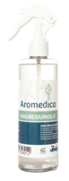 Aromedica Magnesiumolie Spray