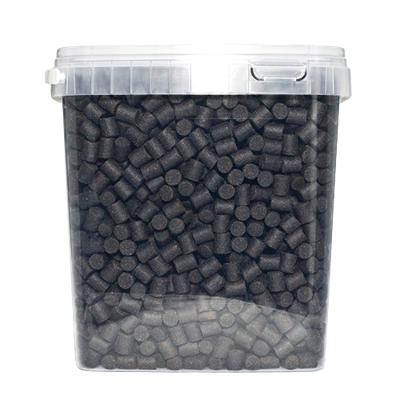 VB Steurvoer 9 mm - 5 Liter