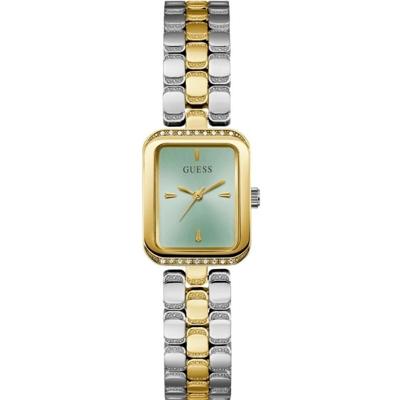 Guess ISLA Dames horloge