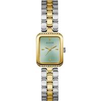 Guess ISLA Dames horloge