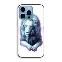 Child Of Light: iPhone 13 Pro Biologisch afbreekbaar hoesje