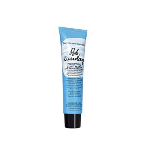 Bumble and bumble Sunday Clay Wash 150ml