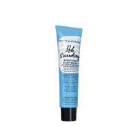 Bumble and bumble Sunday Clay Wash 150ml