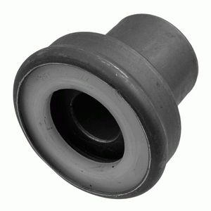 Draagarmrubber 3652201