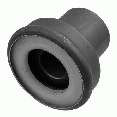 Draagarmrubber 3652201