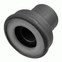 Draagarmrubber 3652201
