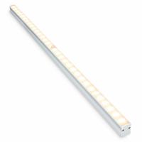 LED-lamp met bewegingssensor KSIX Grace (55 cm)