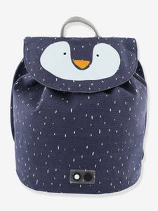 Rugzak Backpack MINI animal TRIXIE mr penguin