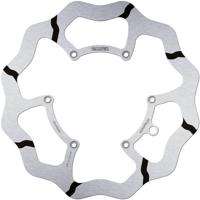 GALFER remschijf "df082 wave rotor df082 rwsx offr.rigid gr.overs.