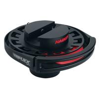 Harken Reflex Furler Unit 3, Onder Wartel Default