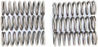 TRW Clutch spring kit mef152-6