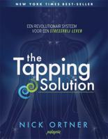 The tapping solution (Paperback)