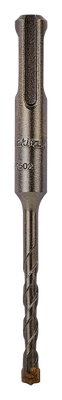 Makita Accessoires B2S: Betonboor 5,5x110mm - B-55865 B-55865