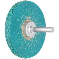 PFERD TOOLS 43507501 Ronde borstel 1 stuk(s)