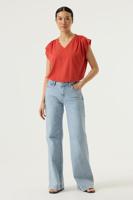 Garcia T-Shirt P260206-9965