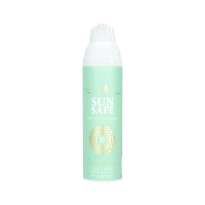 Sun Safe SPF 30 - 150 ml