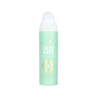Sun Safe SPF 30 - 150 ml