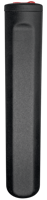Sicce Jolly Preset Heater 35 W