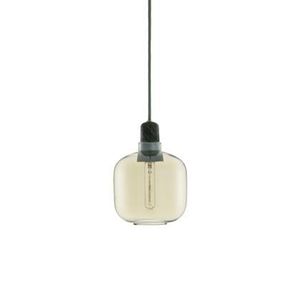 Normann Copenhagen Amp Hanglamp S