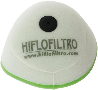 HIFLOFILTRO Replac.filter hff-5012