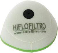 HIFLOFILTRO Replac.filter hff-5012