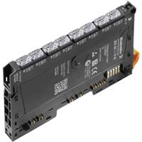 Weidmüller UR20-8AI-I-16-HD 1315650000 PLC-ingangsmodule 24 V/DC