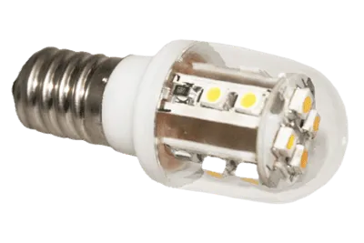 Haba Ledlamp E14