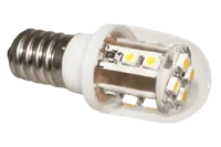 Haba Ledlamp E14