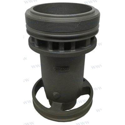 RM3858051 - DIABOLO SX Bombardier